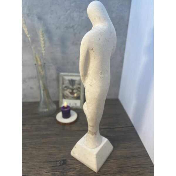 Couple sculpture, Woman sculpture, Family statue, Family figure, Gemstone family, Family sculpture, Crystal