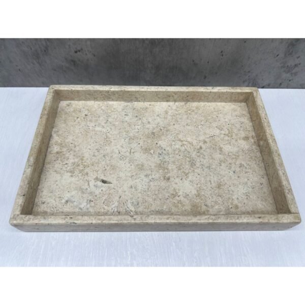 Marble dinning table, Marble tray, Wine serving tray, Vanity tray bathroom, Large serving tray, Marble jewelry tray, luxury marble tray