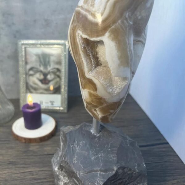 Nude sculpture, Torso sculpture, Female torso, Female nude figurine, Female statue, Marble stone carved woman torso statue