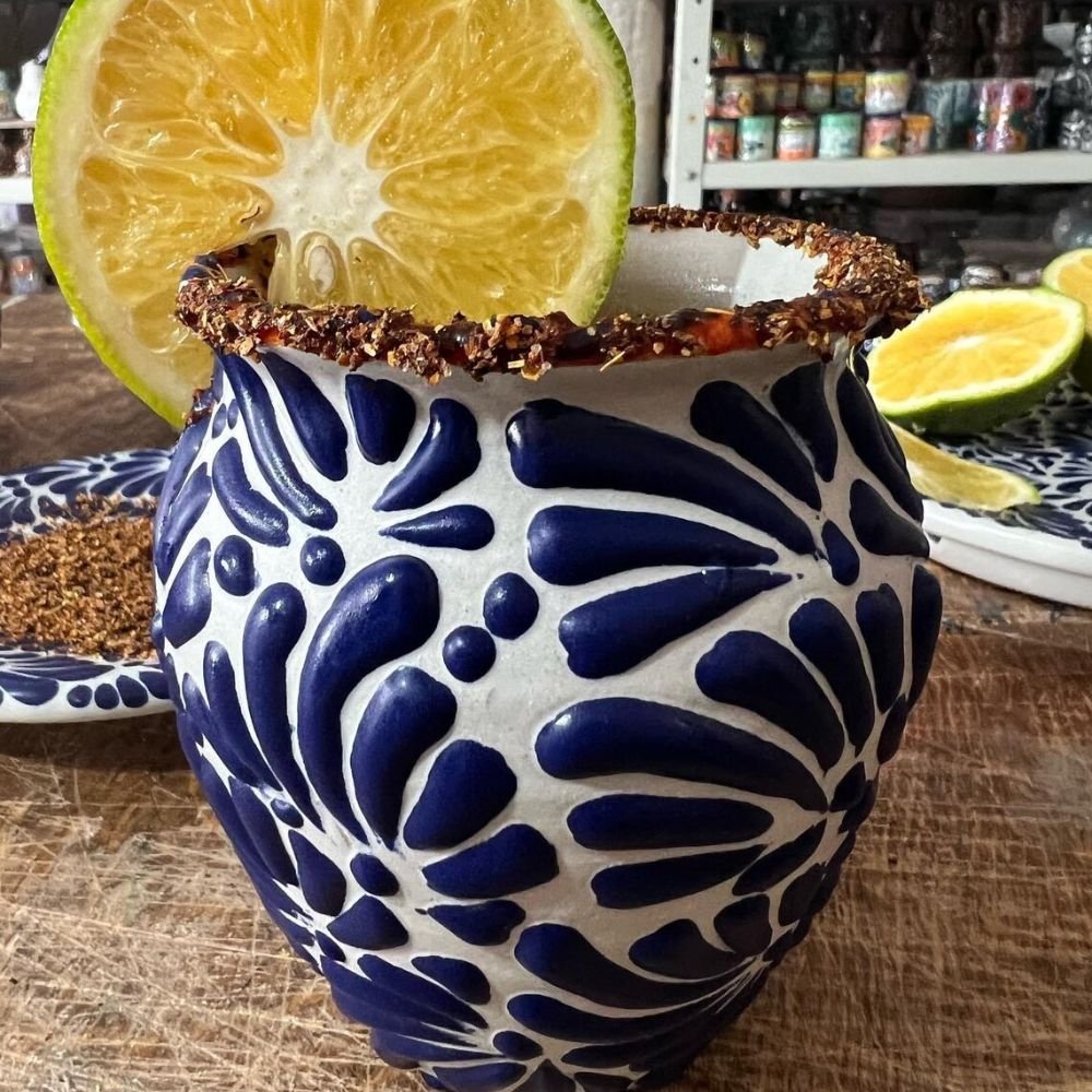 https://mexroots.com/wp-content/uploads/2023/06/Cantarito-Cappuccino-Cup-Mexican-Coffee-Mug-Puebla-Talavera-Pottery-Ceramic-Thermos-1.jpg