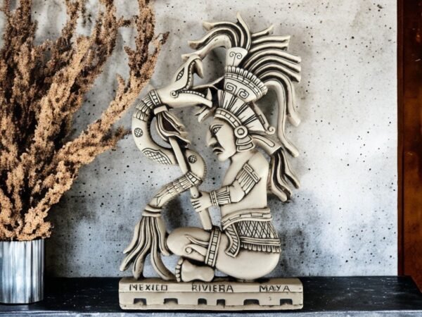 Mexican decoration, Mayan wall decor, Prehispanic, Mayan art, Mexican wall art