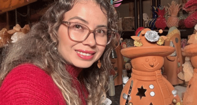 Photoroom_20251214_034553