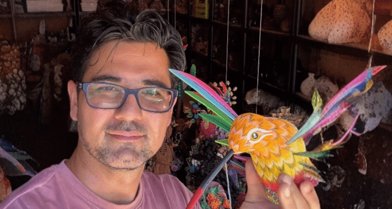 Photoroom_20251214_034716