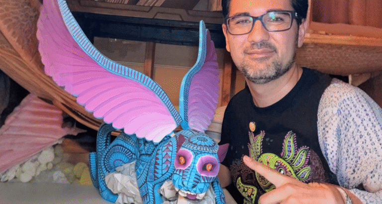 Photoroom_20251214_034908