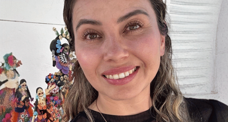 Photoroom_20251214_035038